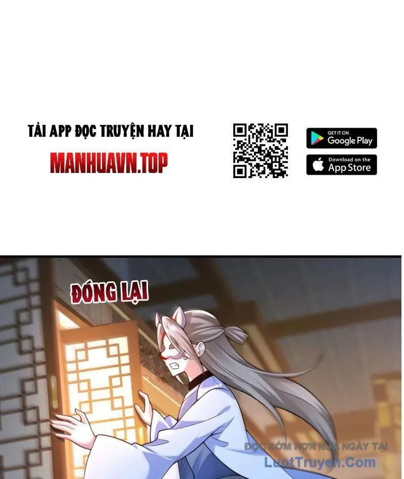 Nữ Đế, Ta Chỉ Yêu Đương Với Nương Tử Chapter 19 - 52