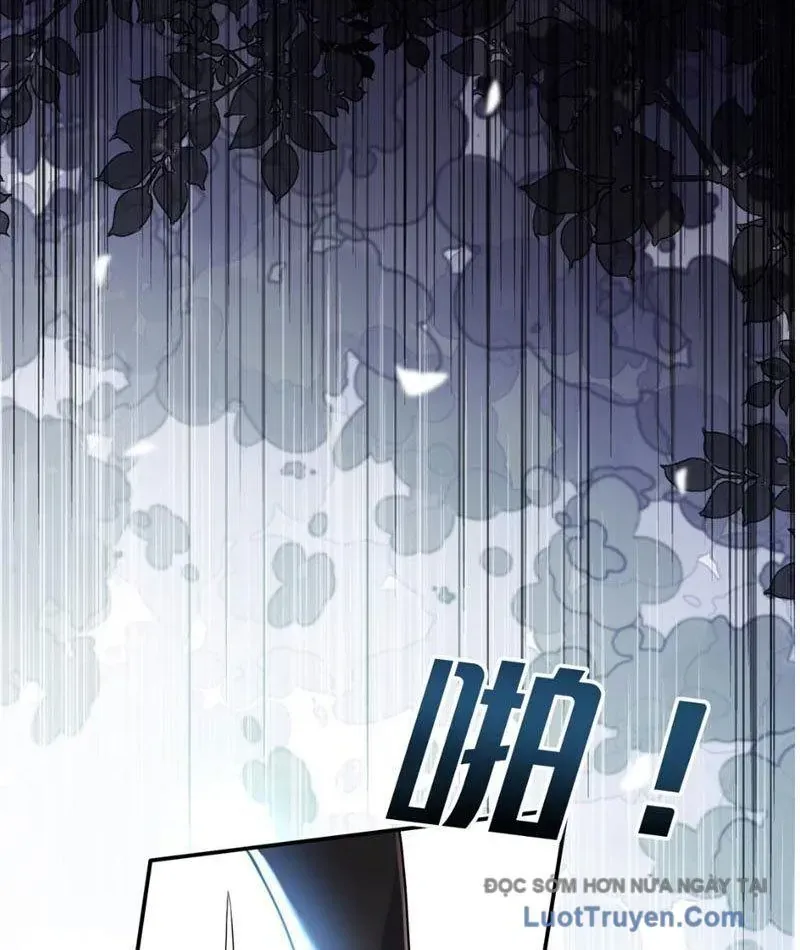 Nữ Đế, Ta Chỉ Yêu Đương Với Nương Tử Chapter 19 - 58