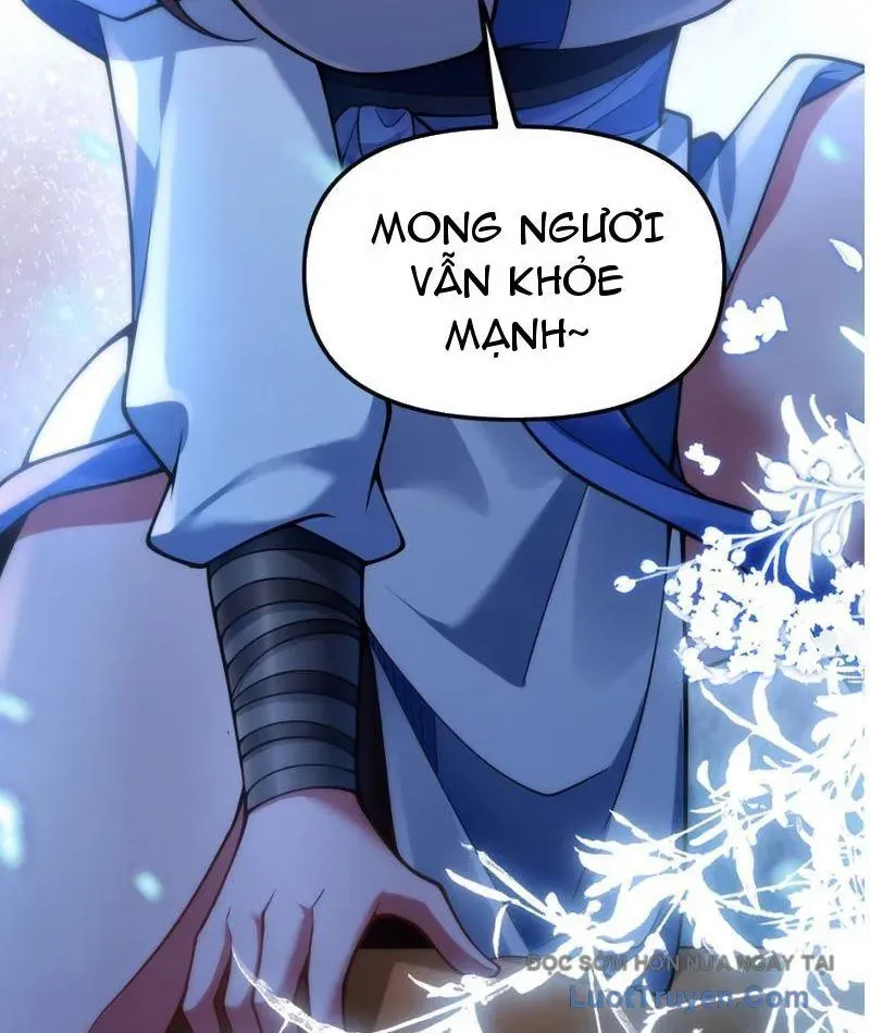 Nữ Đế, Ta Chỉ Yêu Đương Với Nương Tử Chapter 19 - 61