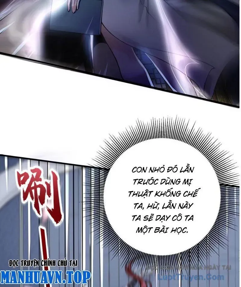 Nữ Đế, Ta Chỉ Yêu Đương Với Nương Tử Chapter 19 - 73