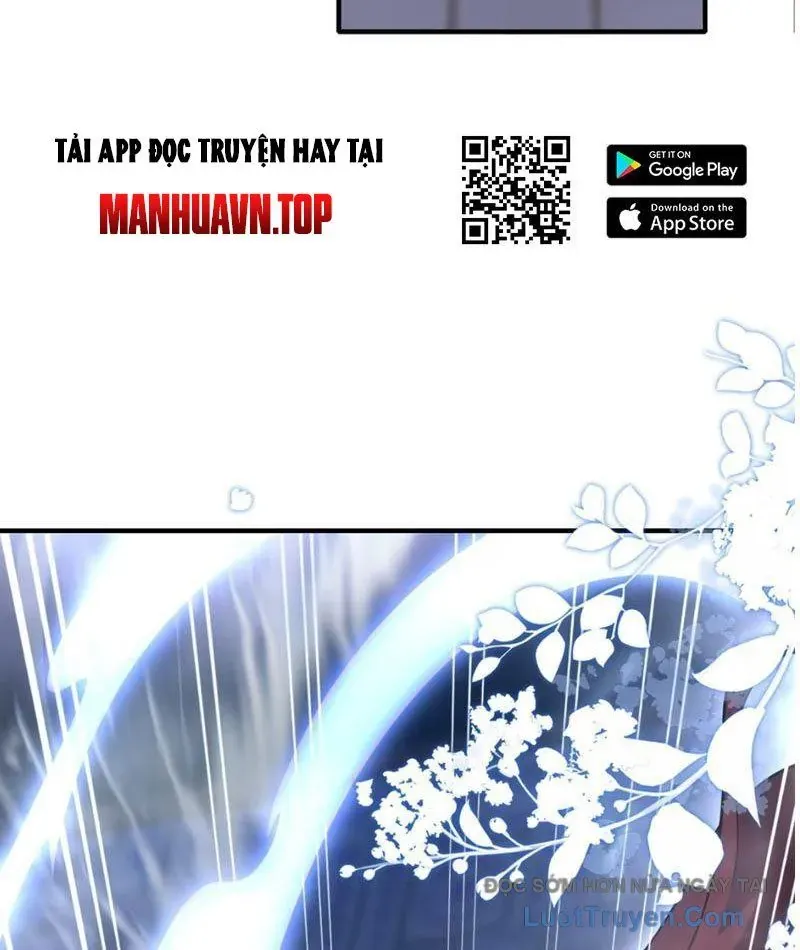 Nữ Đế, Ta Chỉ Yêu Đương Với Nương Tử Chapter 19 - 76