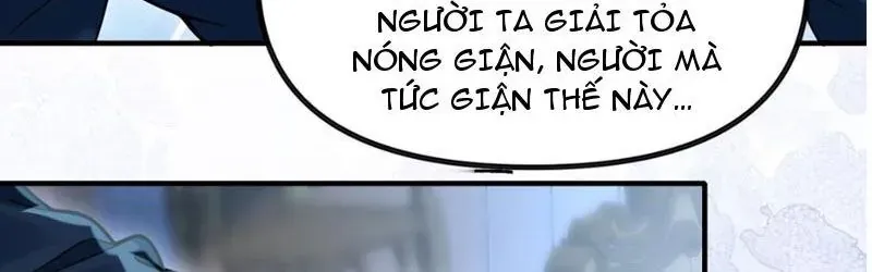 Nữ Đế, Ta Chỉ Yêu Đương Với Nương Tử Chapter 19 - 80