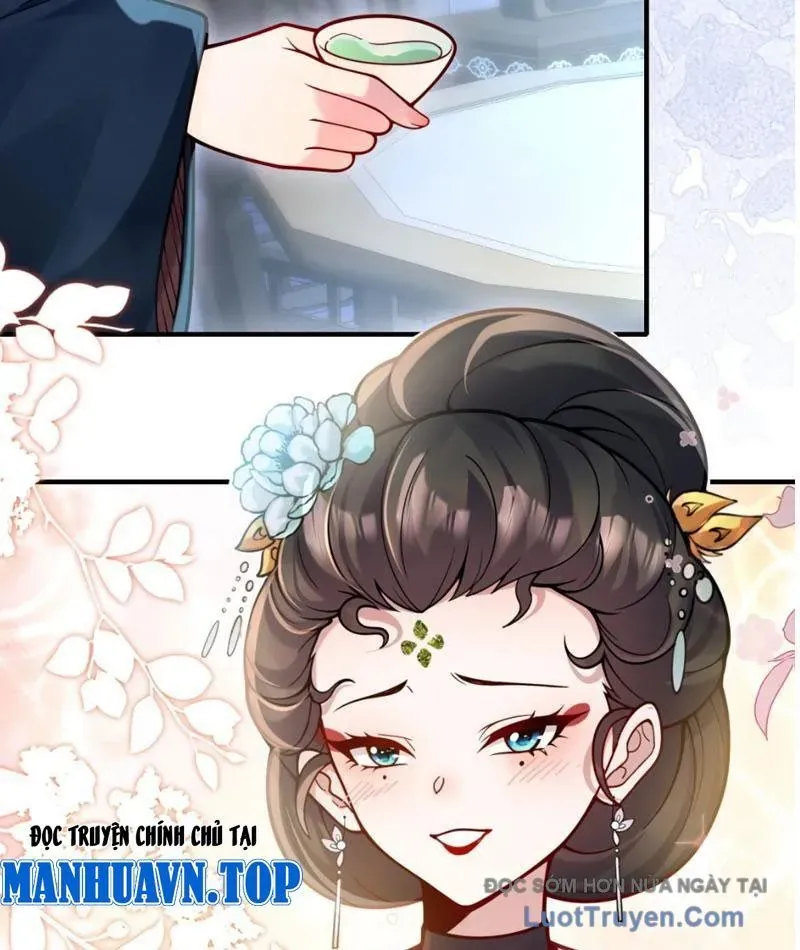 Nữ Đế, Ta Chỉ Yêu Đương Với Nương Tử Chapter 19 - 81