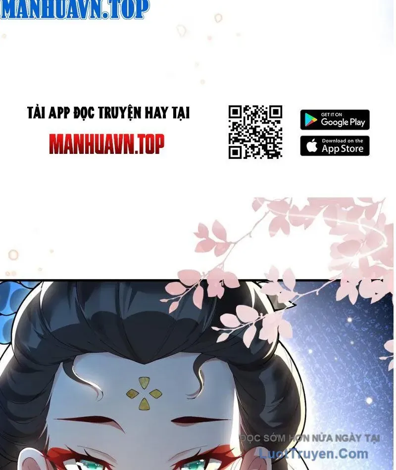 Nữ Đế, Ta Chỉ Yêu Đương Với Nương Tử Chapter 19 - 100