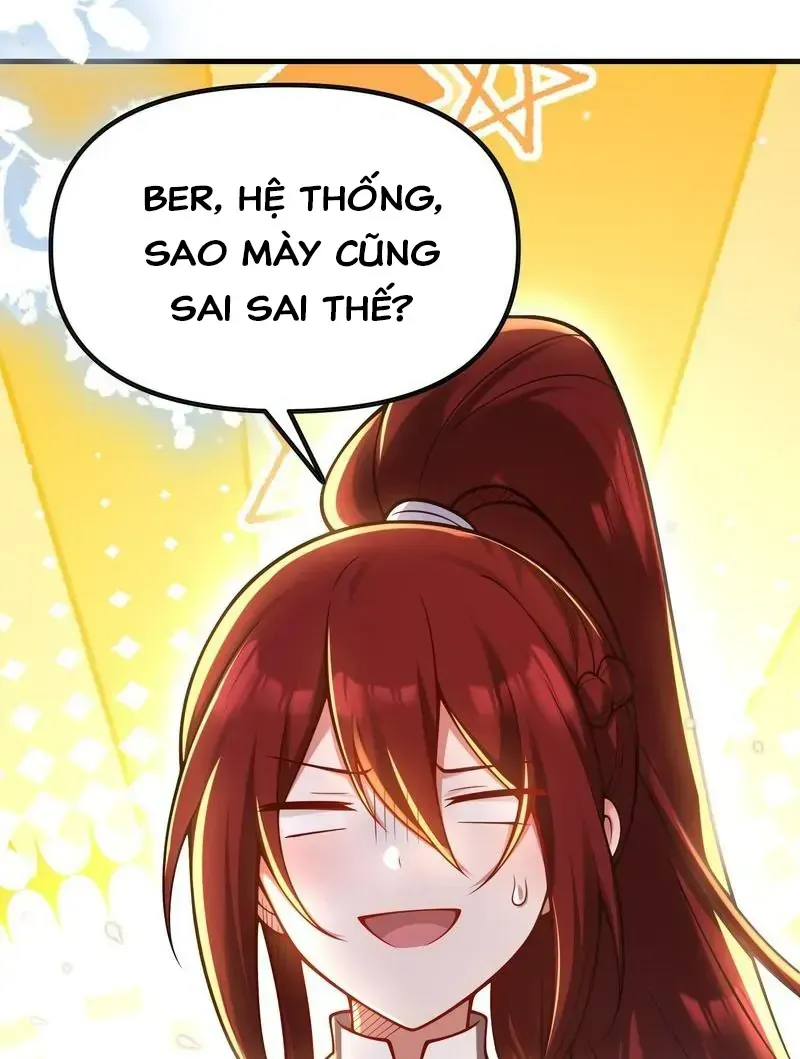Nữ Đế, Ta Chỉ Yêu Đương Với Nương Tử Chapter 20 - 105