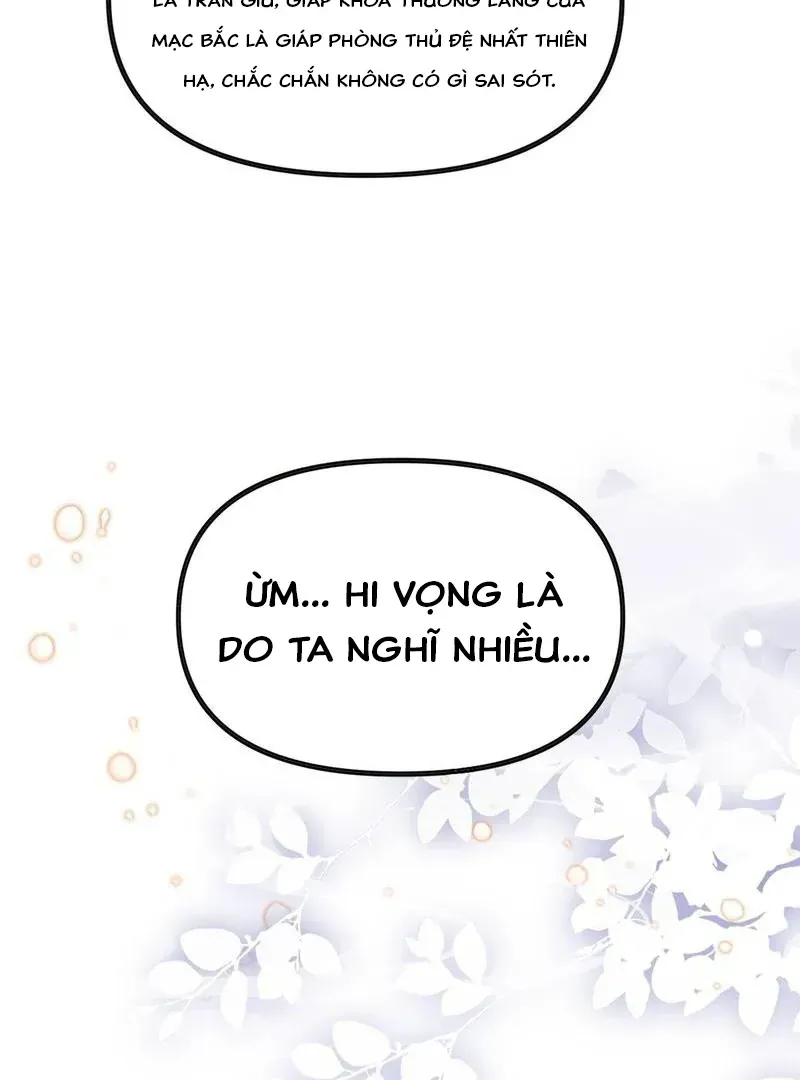 Nữ Đế, Ta Chỉ Yêu Đương Với Nương Tử Chapter 20 - 112
