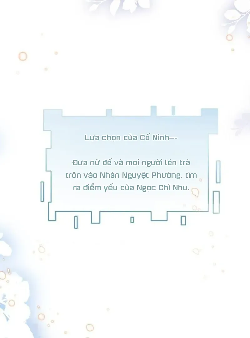 Nữ Đế, Ta Chỉ Yêu Đương Với Nương Tử Chapter 20 - 113