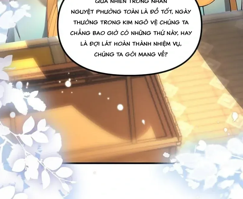 Nữ Đế, Ta Chỉ Yêu Đương Với Nương Tử Chapter 20 - 116