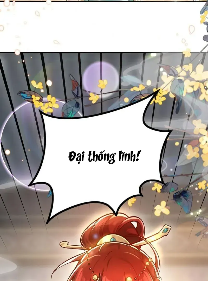 Nữ Đế, Ta Chỉ Yêu Đương Với Nương Tử Chapter 20 - 118