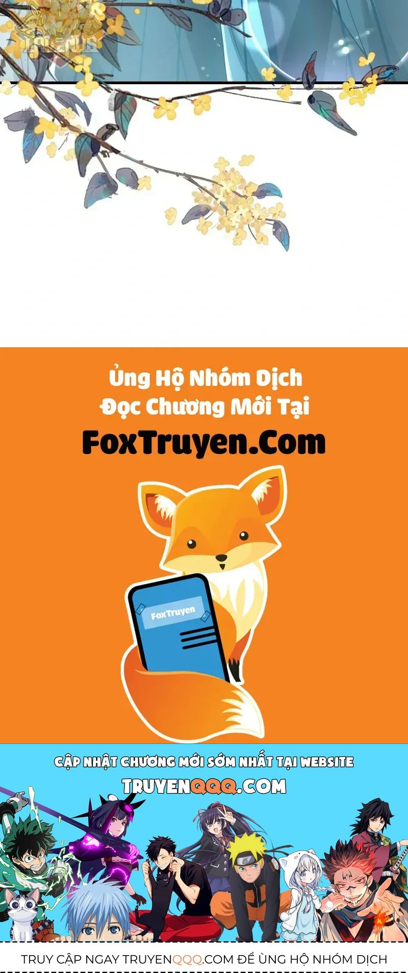 Nữ Đế, Ta Chỉ Yêu Đương Với Nương Tử Chapter 20 - 121