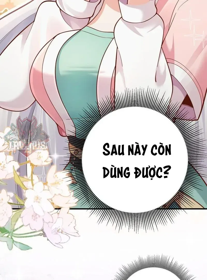 Nữ Đế, Ta Chỉ Yêu Đương Với Nương Tử Chapter 20 - 17