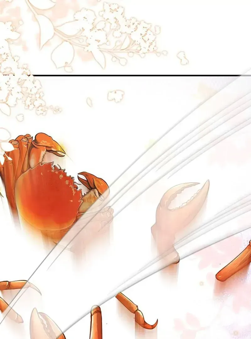Nữ Đế, Ta Chỉ Yêu Đương Với Nương Tử Chapter 20 - 29