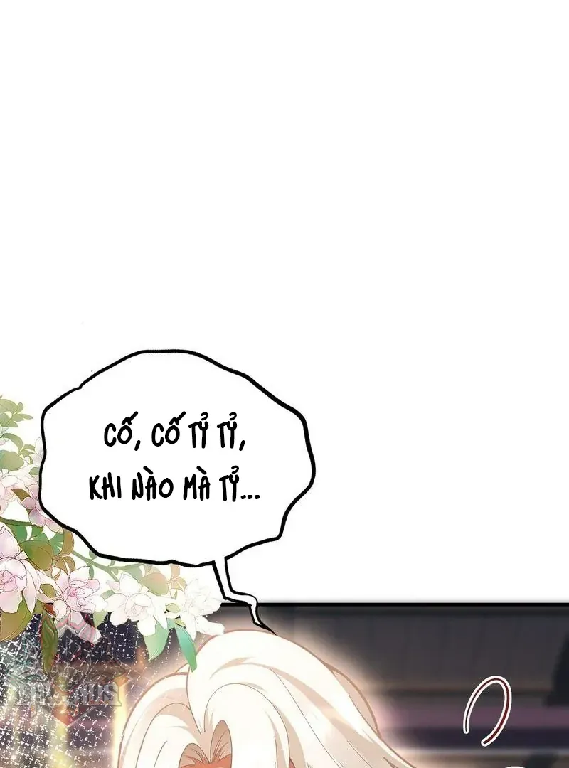Nữ Đế, Ta Chỉ Yêu Đương Với Nương Tử Chapter 20 - 37