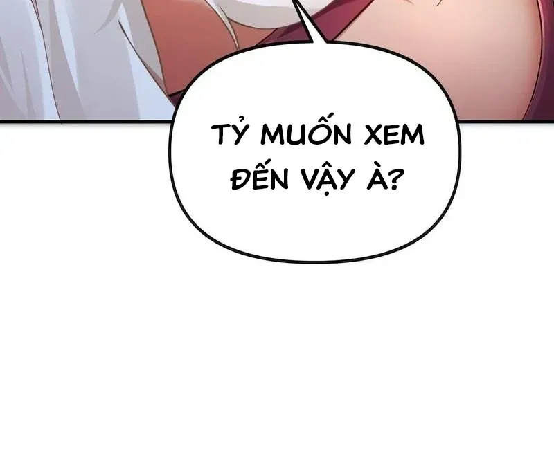 Nữ Đế, Ta Chỉ Yêu Đương Với Nương Tử Chapter 20 - 43