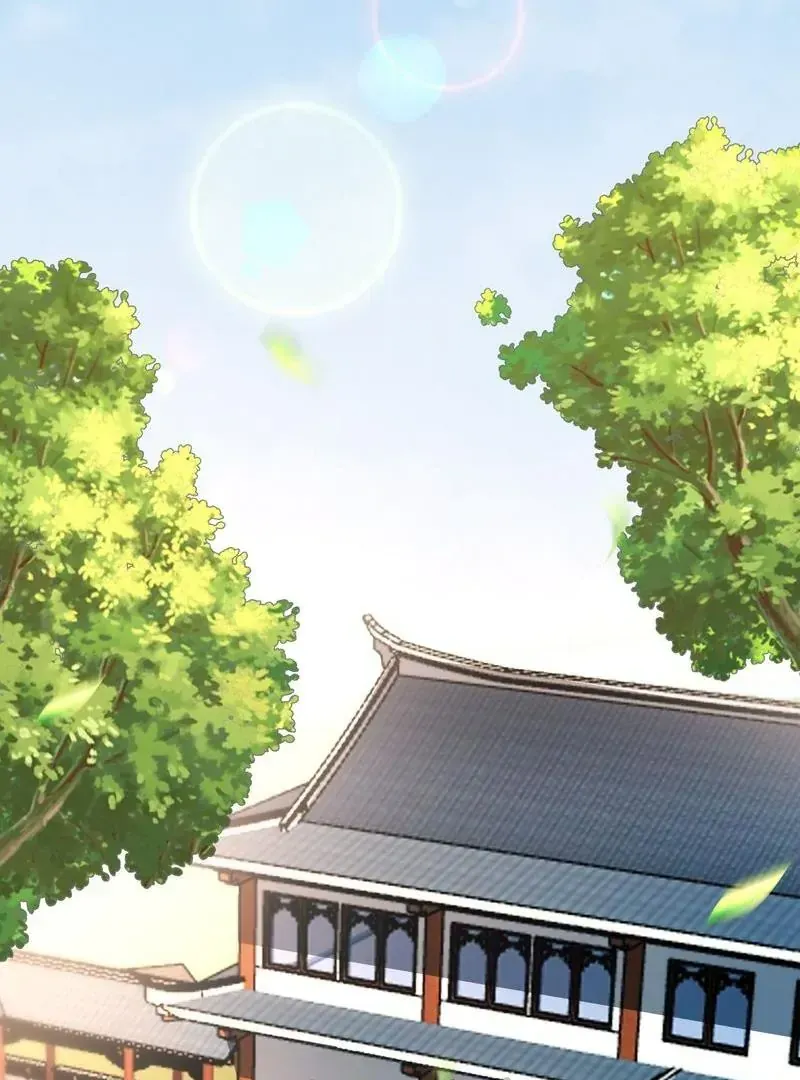 Nữ Đế, Ta Chỉ Yêu Đương Với Nương Tử Chapter 20 - 7