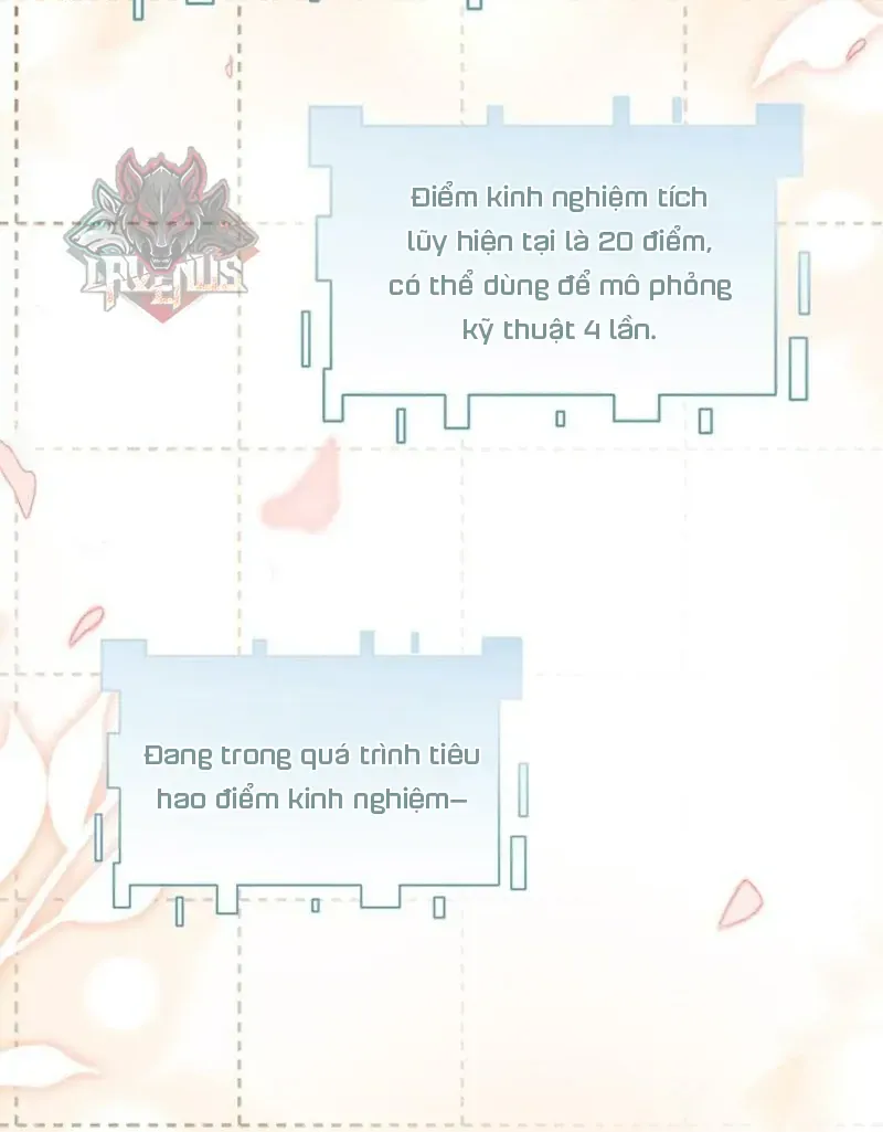Nữ Đế, Ta Chỉ Yêu Đương Với Nương Tử Chapter 20 - 63