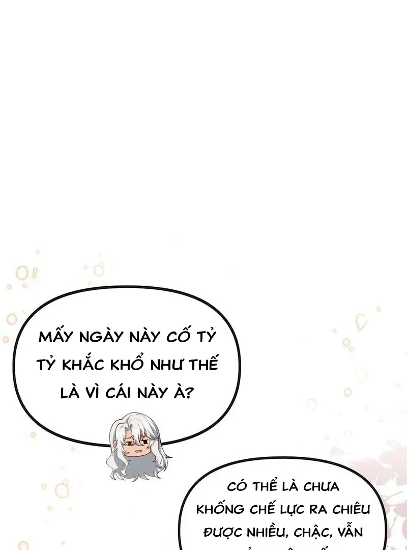 Nữ Đế, Ta Chỉ Yêu Đương Với Nương Tử Chapter 20 - 72