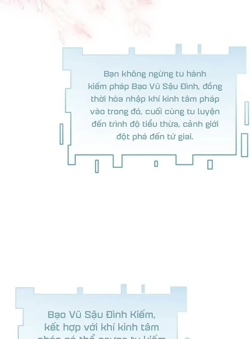 Nữ Đế, Ta Chỉ Yêu Đương Với Nương Tử Chapter 20 - 76