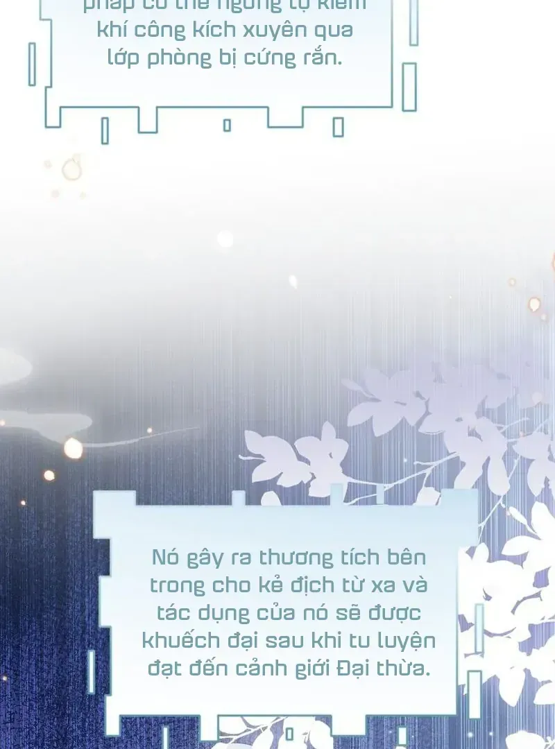 Nữ Đế, Ta Chỉ Yêu Đương Với Nương Tử Chapter 20 - 77