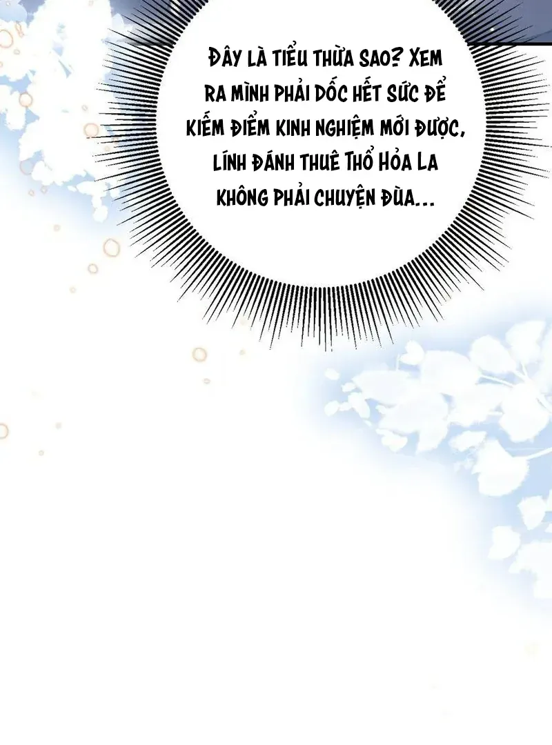 Nữ Đế, Ta Chỉ Yêu Đương Với Nương Tử Chapter 20 - 80