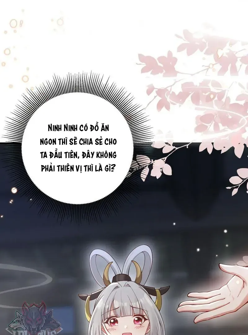 Nữ Đế, Ta Chỉ Yêu Đương Với Nương Tử Chapter 20 - 85
