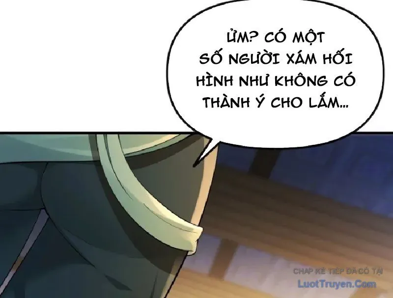 Nữ Đế, Ta Chỉ Yêu Đương Với Nương Tử Chapter 21 - 102