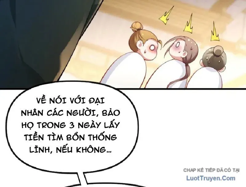 Nữ Đế, Ta Chỉ Yêu Đương Với Nương Tử Chapter 21 - 103