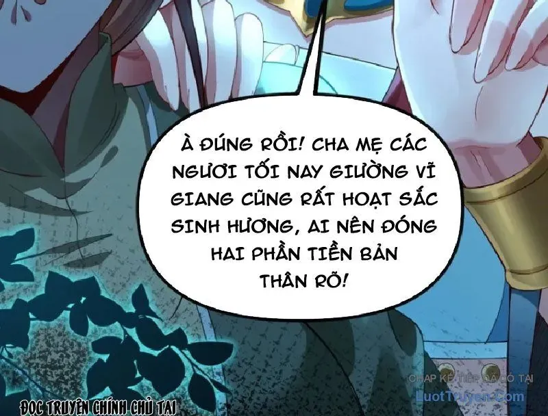 Nữ Đế, Ta Chỉ Yêu Đương Với Nương Tử Chapter 21 - 106