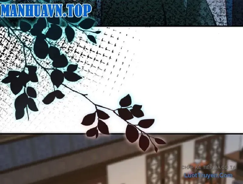 Nữ Đế, Ta Chỉ Yêu Đương Với Nương Tử Chapter 21 - 107