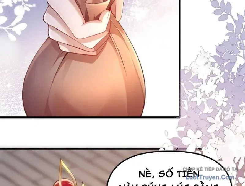 Nữ Đế, Ta Chỉ Yêu Đương Với Nương Tử Chapter 21 - 110