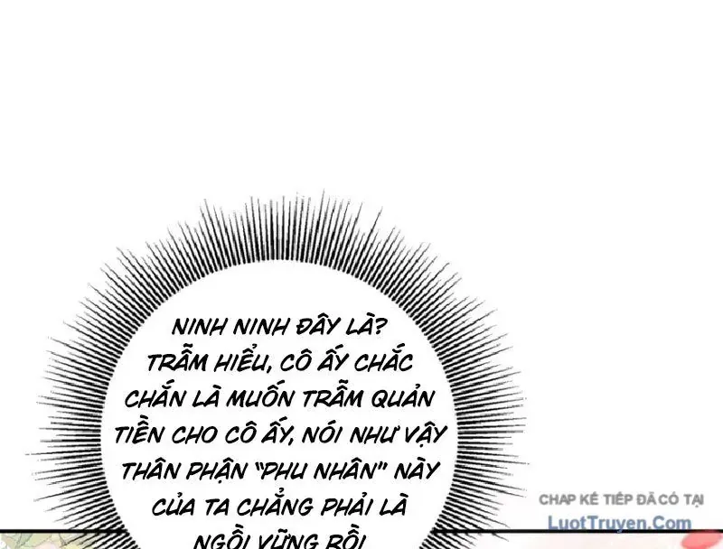 Nữ Đế, Ta Chỉ Yêu Đương Với Nương Tử Chapter 21 - 113