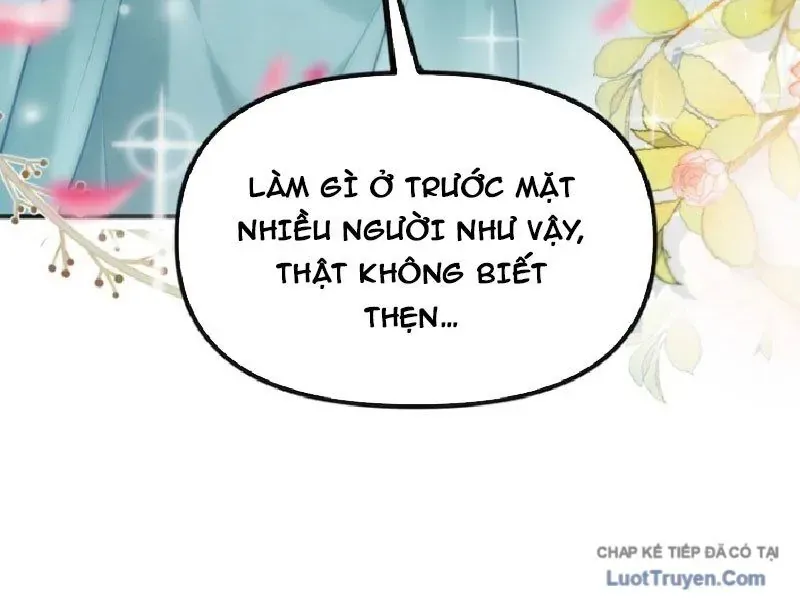 Nữ Đế, Ta Chỉ Yêu Đương Với Nương Tử Chapter 21 - 116