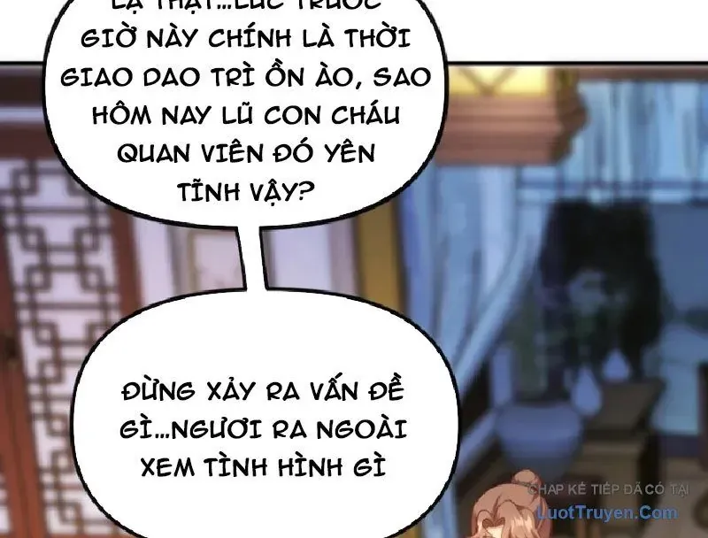 Nữ Đế, Ta Chỉ Yêu Đương Với Nương Tử Chapter 21 - 119