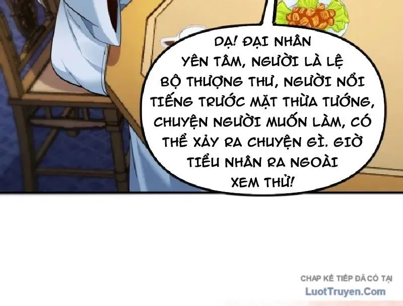 Nữ Đế, Ta Chỉ Yêu Đương Với Nương Tử Chapter 21 - 121