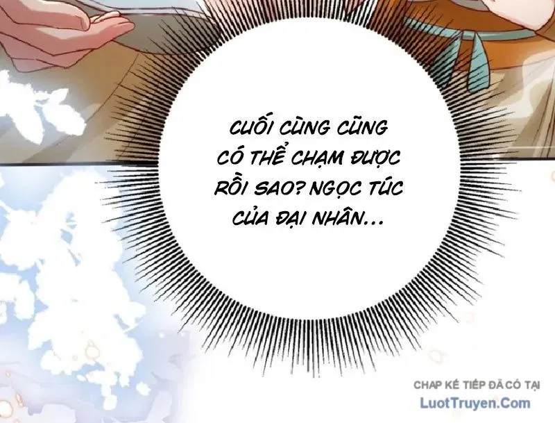 Nữ Đế, Ta Chỉ Yêu Đương Với Nương Tử Chapter 21 - 14