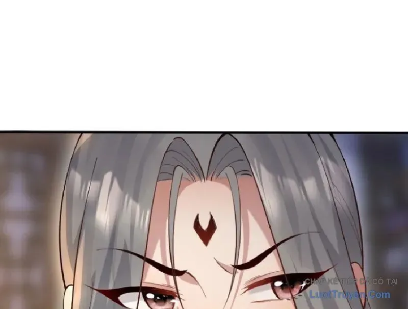 Nữ Đế, Ta Chỉ Yêu Đương Với Nương Tử Chapter 21 - 134