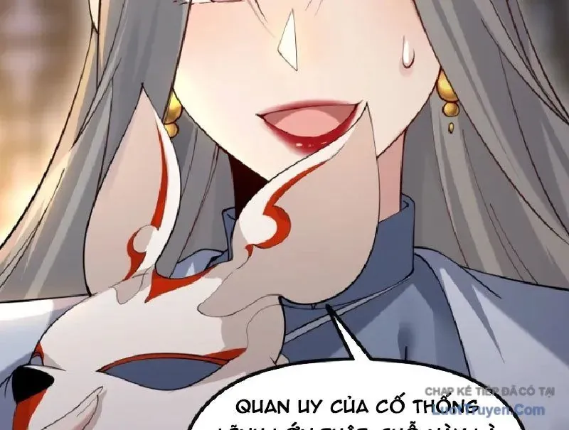 Nữ Đế, Ta Chỉ Yêu Đương Với Nương Tử Chapter 21 - 135