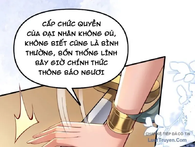 Nữ Đế, Ta Chỉ Yêu Đương Với Nương Tử Chapter 21 - 137
