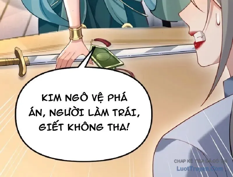 Nữ Đế, Ta Chỉ Yêu Đương Với Nương Tử Chapter 21 - 140