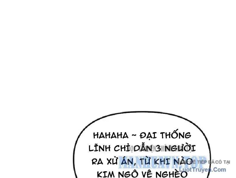 Nữ Đế, Ta Chỉ Yêu Đương Với Nương Tử Chapter 21 - 143
