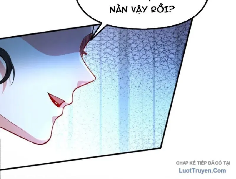 Nữ Đế, Ta Chỉ Yêu Đương Với Nương Tử Chapter 21 - 144