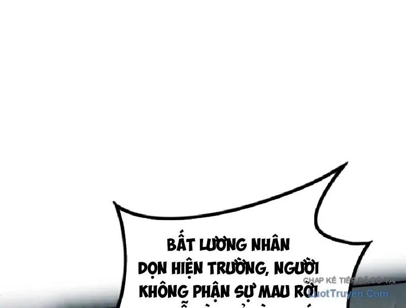 Nữ Đế, Ta Chỉ Yêu Đương Với Nương Tử Chapter 21 - 157