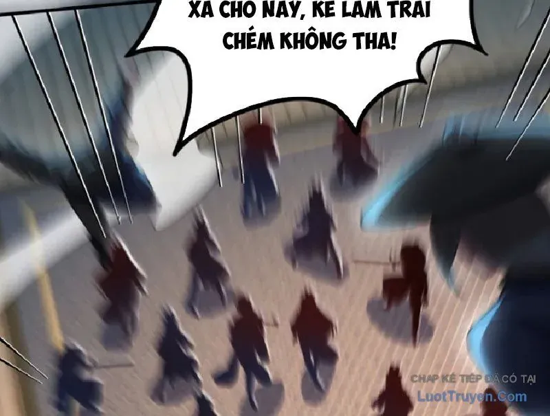 Nữ Đế, Ta Chỉ Yêu Đương Với Nương Tử Chapter 21 - 158