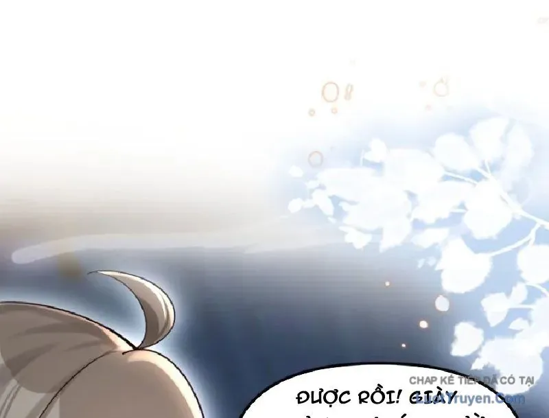 Nữ Đế, Ta Chỉ Yêu Đương Với Nương Tử Chapter 21 - 17