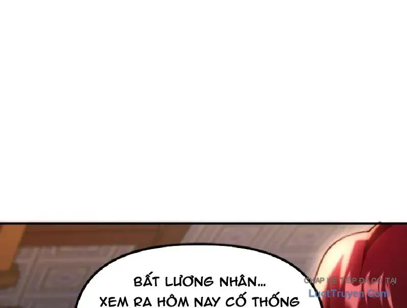 Nữ Đế, Ta Chỉ Yêu Đương Với Nương Tử Chapter 21 - 162