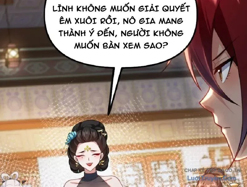 Nữ Đế, Ta Chỉ Yêu Đương Với Nương Tử Chapter 21 - 163