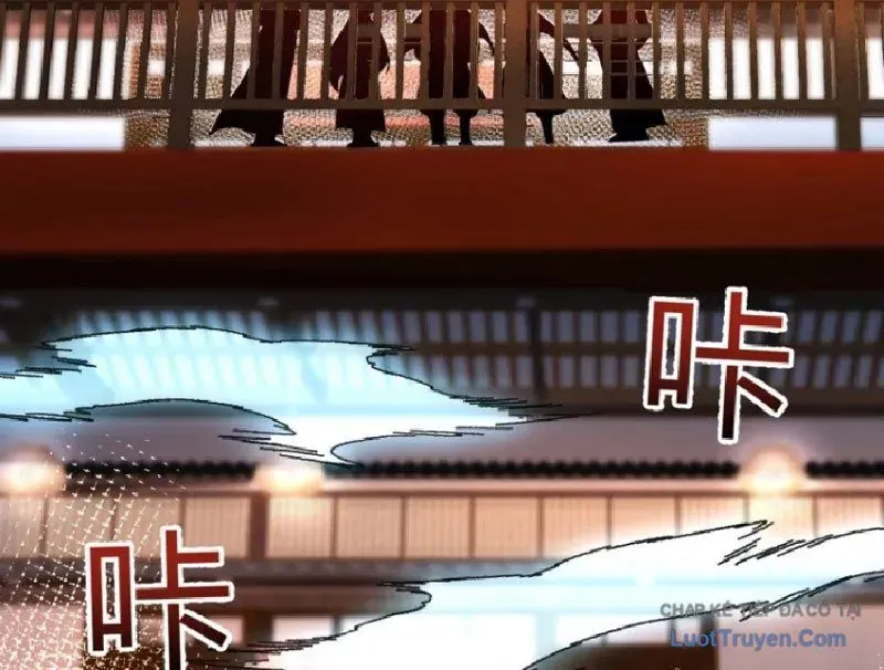 Nữ Đế, Ta Chỉ Yêu Đương Với Nương Tử Chapter 21 - 177
