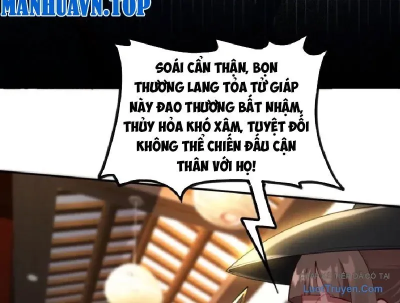 Nữ Đế, Ta Chỉ Yêu Đương Với Nương Tử Chapter 21 - 179
