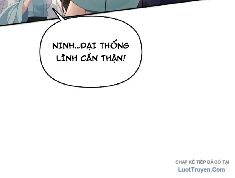 Nữ Đế, Ta Chỉ Yêu Đương Với Nương Tử Chapter 21 - 181
