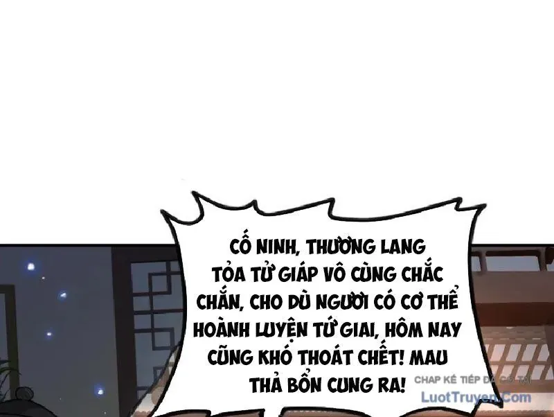 Nữ Đế, Ta Chỉ Yêu Đương Với Nương Tử Chapter 21 - 182
